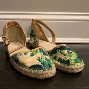 seychelles espadrilles